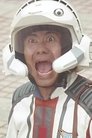 Masuda Yukio photo