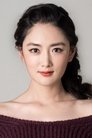 Chen Jie photo