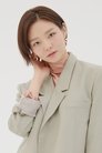 Esom photo
