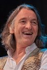 Roger Hodgson photo