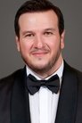 Şahan Gökbakar photo