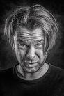 Hans Teeuwen photo