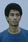 Aan Chiu-Hung photo
