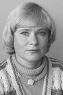 Maile Hiiet photo