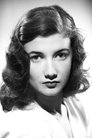 Zena Marshall photo