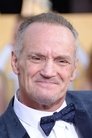 Michael Bowen photo