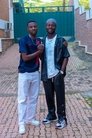 MFITIMANA JANVIER photo