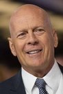 Bruce Willis photo