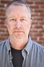 Bill Glass photo