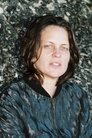 Chloé Thévenin photo