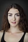 Burcu Özberk photo