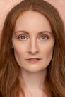 Emma West photo