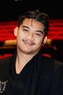 Gilga Sahid photo