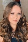 Larissa Manoela photo