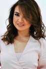 Jessa Capuyan photo