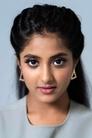 Ulka Gupta photo