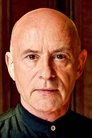 Christoph Eschenbach photo