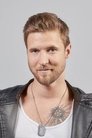 Ondřej Bábor photo