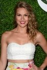 Tori Anderson photo