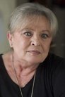 Karin Baal photo
