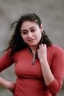 Janaki Sudheer photo