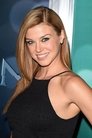 Adrianne Palicki photo
