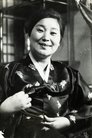 Hwang Jeong-sun photo