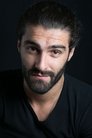 Daniel Nuță photo