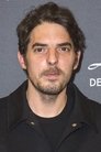 Damien Bonnard photo