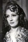 Cahide Sonku photo