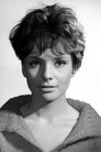 Barbara Frey photo