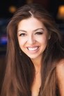 Pinar Toprak photo