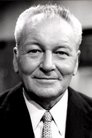 Heinz Engelmann photo