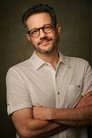 Michael Giacchino photo