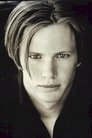 Kip Pardue photo