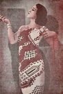 Bahiga Hafez photo