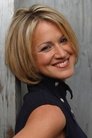 Jana Marie Hupp photo