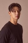 Kang Min-hyuk photo