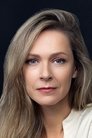 Gabija Jaraminaitė Ryškuvienė photo