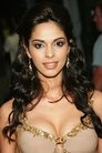 Mallika Sherawat photo