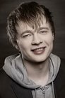 Lauri Lagle photo