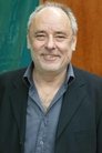 Maxime Le Forestier photo