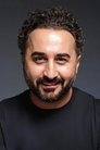 Onur Buldu photo