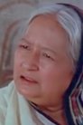 Leela Mishra photo