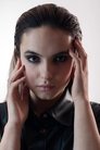 Irina Pautova photo