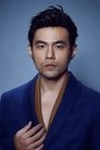 Jay Chou photo