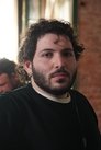 Francisco López Fazio photo