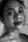 Keisha Rae Witherspoon photo