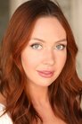 Rebecca Berg photo