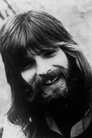 Kenny Loggins photo